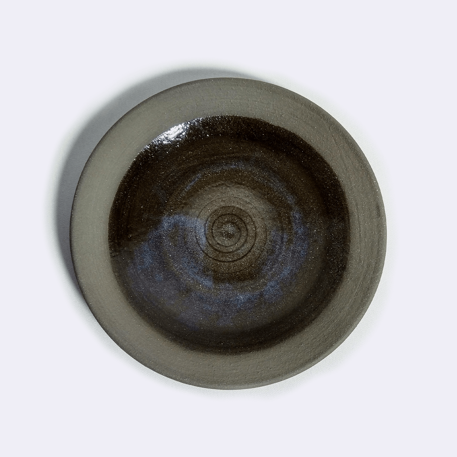 PRATO CANOA M COGUMELO SECO 2