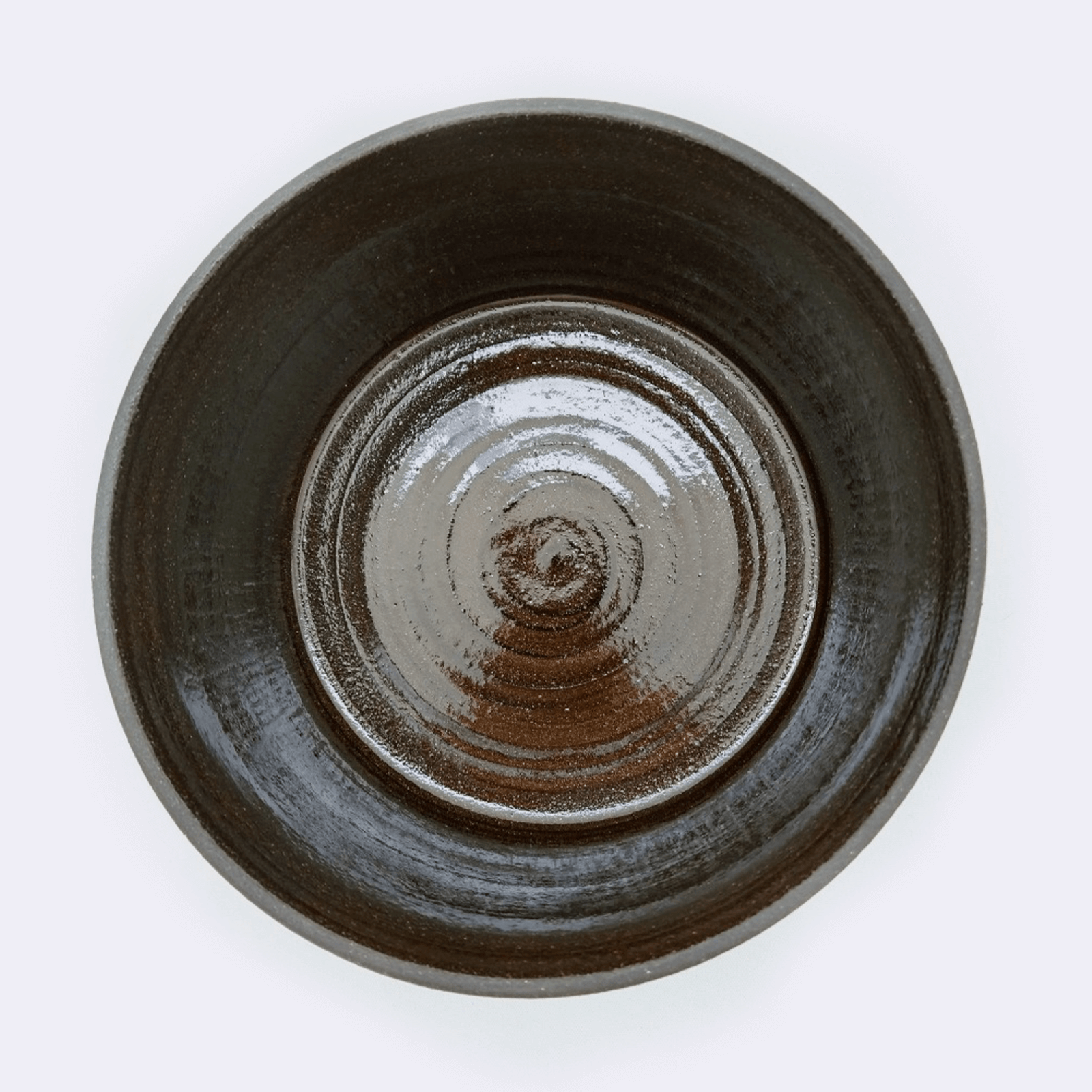 TRAVESSA ALTA G COGUMELO SECO