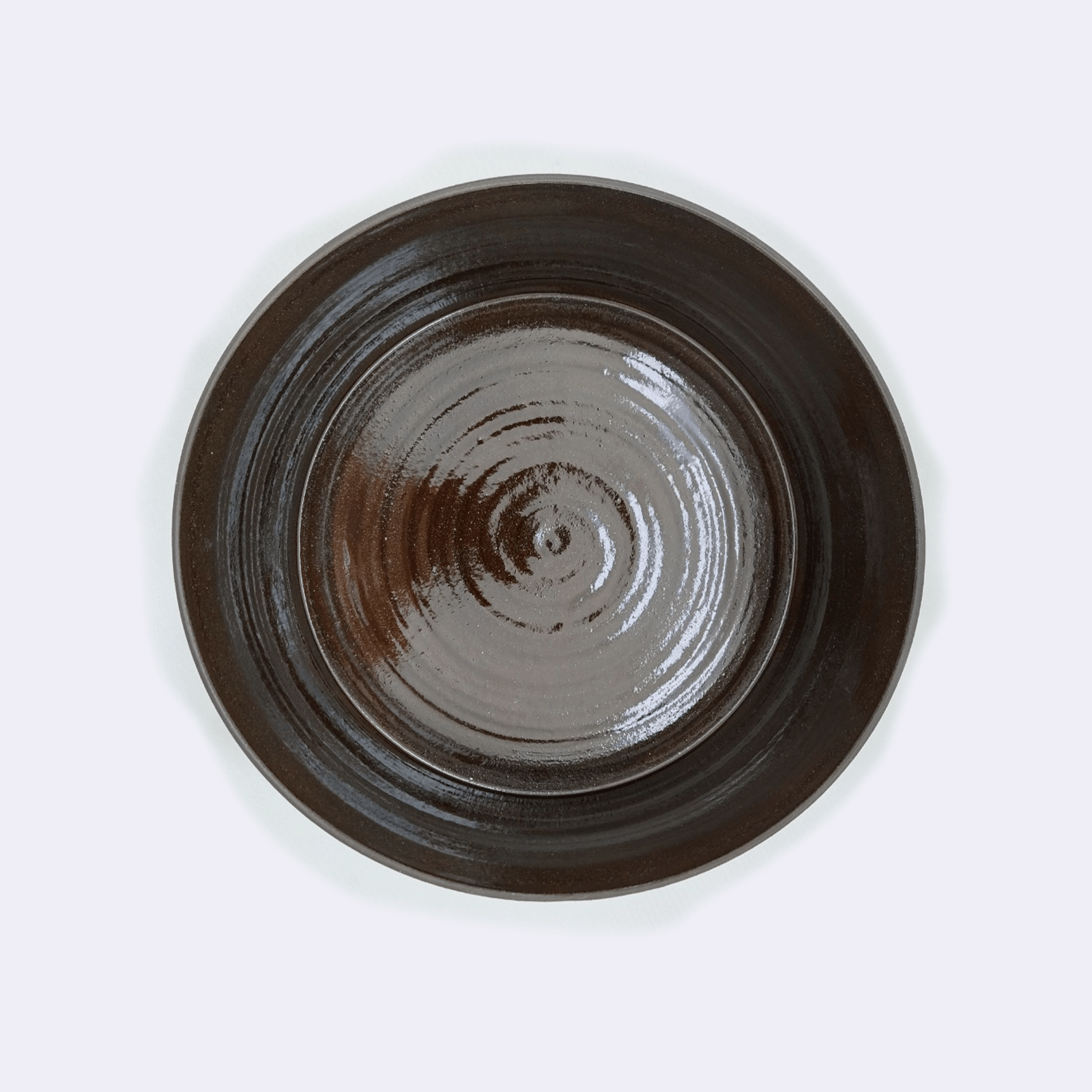 TRAVESSA ALTA M COGUMELO SECO 2