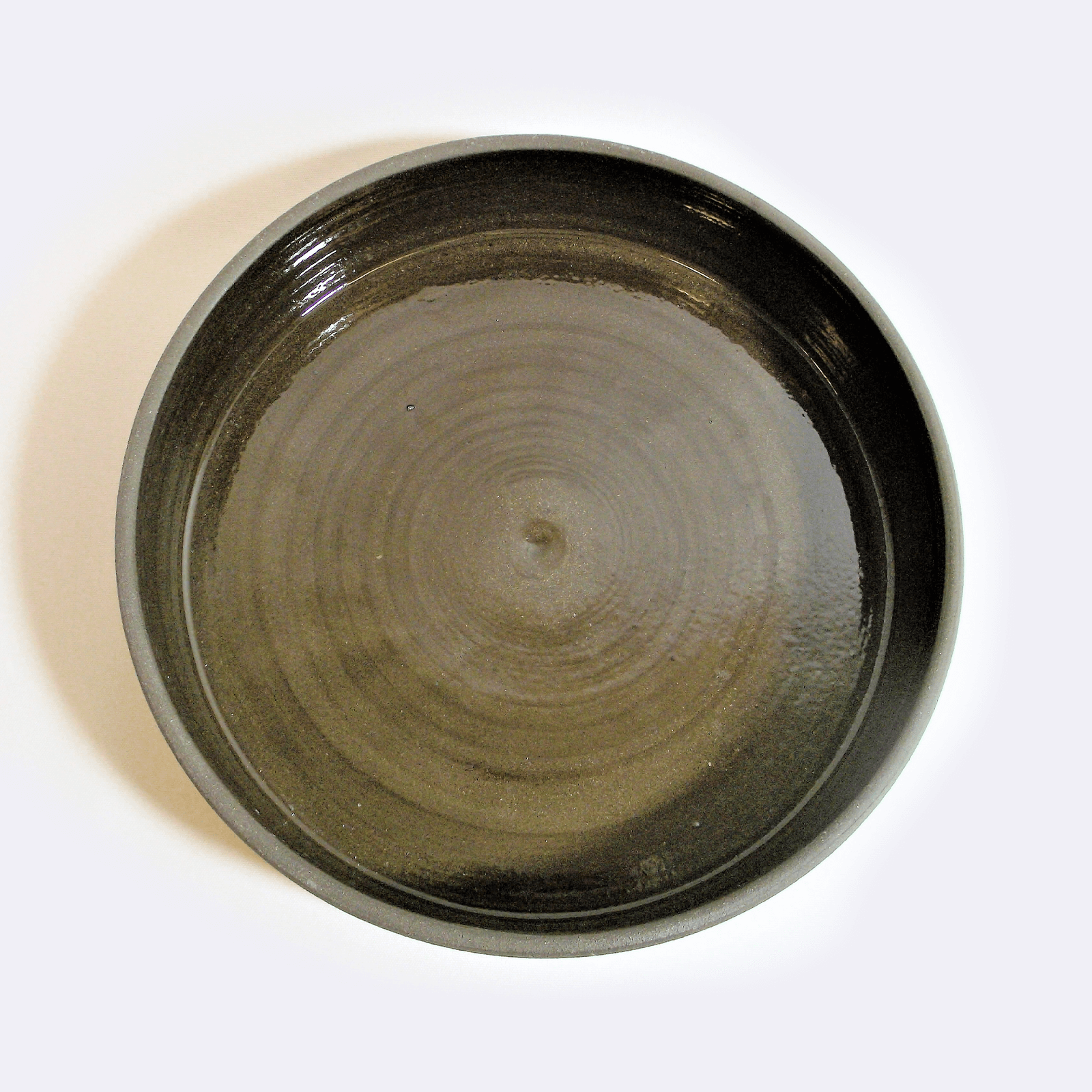 TRAVESSA BAIXA G COGUMELO SECO 2